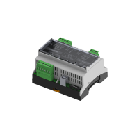 SmartGen SG485-2CAN Communication interface conversion module