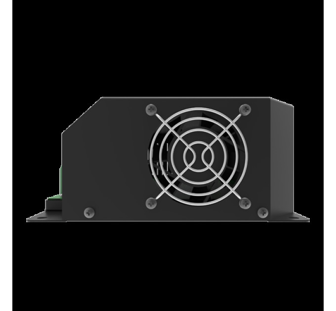 SmartGen BACM2420A Зарядник дво- або трьохступінчастий, 12V/24V 20A.