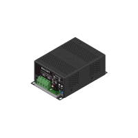 SmartGen BAC06T Зарядний пристрій