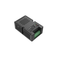 SmartGen BAC05NJ-12V (12V/5A, 150-305VAC, 50/60Hz) Battery charger