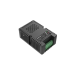 SmartGen BAC05NJ-12V (12V/5A, 150-305VAC, 50/60Hz) Battery charger