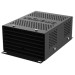 SmartGen BAC06AU-24V Плавний двохетапний заряд