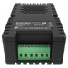 SmartGen BAC06N-24V Зарядний пристрій, двоетапний або трьохетапний