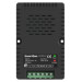 SmartGen BAC06N-24V Зарядний пристрій, двоетапний або трьохетапний