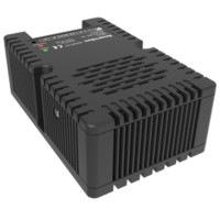 SmartGen BAC06NB-24V зарядний пристрій
