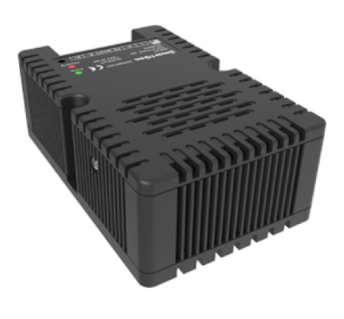 SmartGen BAC06NB-24V (24V/3A, 95-305VAC, 50/60Hz) Battery charger