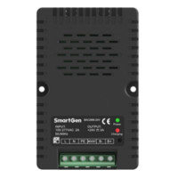 SmartGen BAC06NB-24V зарядний пристрій