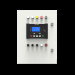 SmartGen MGCP100B-2 - Вертикальна панель керування двигуном + HMC9000A