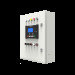 SmartGen MGCP100B-2 - Вертикальна панель керування двигуном + HMC9000A