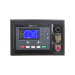 SmartGen HRM3300-3 Remote control panel