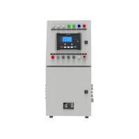 SmartGen MGCP100L-2 Панель керування дизельним двигуном