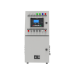 SmartGen MGCP100L-2 Панель керування дизельним двигуном