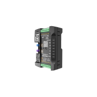 SmartGen CMM366A-4G-G модуль зв'зку для хмарного моніторингу
