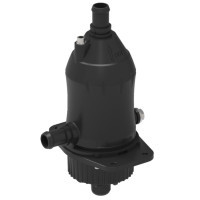 SmartGen HT310 Обігрівач двигуна
