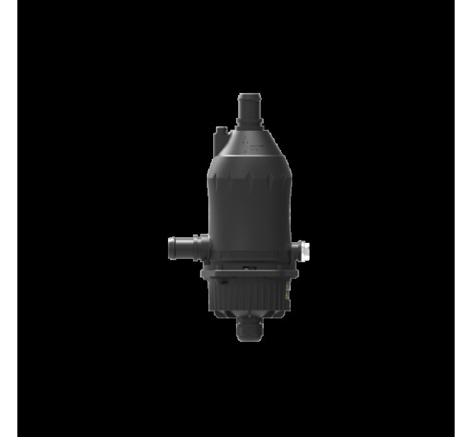 SmartGen HT310 Engine water heater