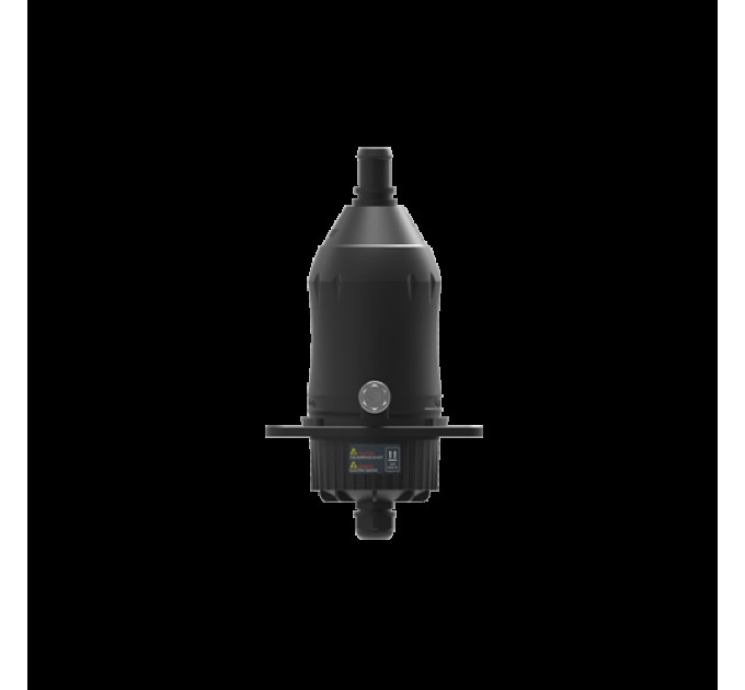 SmartGen HT310 Engine water heater