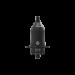 SmartGen HT310 Engine water heater