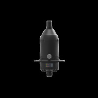 SmartGen HT322 Обігрівач води двигуна SmartGen HT322 Обігрівач води двигуна