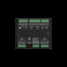 SmartGen HAT600RB Dual power ATS controller