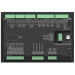 SmartGen HAT828 High speed ATS controller