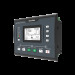 SmartGen HAT828 High speed ATS controller