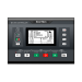 SmartGen HAT860 Medium voltage ATS controller