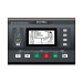 SmartGen HAT860 Medium voltage ATS controller