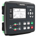 SmartGen HGM9420LT Generator controller