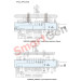 SmartGen HGM9420LT Generator controller