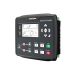 SmartGen HGM9420LT Generator controller