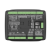 SmartGen HGM9420LT Generator controller