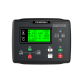 SmartGen HGMS61 Контролер генераторної установки