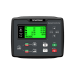 SmartGen HGMS62 Split type genset controller