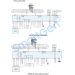 SmartGen HGMS62 Split type genset controller