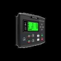 SmartGen HGMS62 Контролер генератора типу 