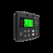 SmartGen HGMS62 Split type genset controller