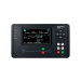 SmartGen HPM6D Power management controller display module