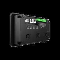 SmartGen HPM6D Модуль відображення контролера керування живленням