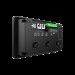 SmartGen HPM6D Power management controller display module