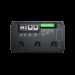 SmartGen HPM6D Power management controller display module