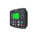 SmartGen ALC736-4G – контролер гібридної енергетичної освітлювальної вежі
