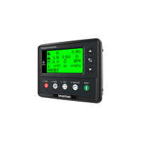 SmartGen CHP150 Combined heat and power controller