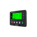 SmartGen CHP150 – контролер когенераційної установки (тепло- та електроенергії)