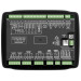 SmartGen HGM8110LT Genset controller