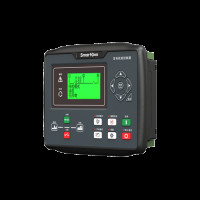 SmartGen HGM8110LT Genset controller