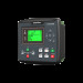 SmartGen HGM8110LT Genset controller