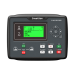 SmartGen HGM8110LT Genset controller