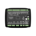 SmartGen HGM8110LT Genset controller