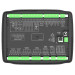SmartGen HGM8120LT Контролер генератора