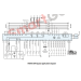 SmartGen HGM8120LT Контролер генератора